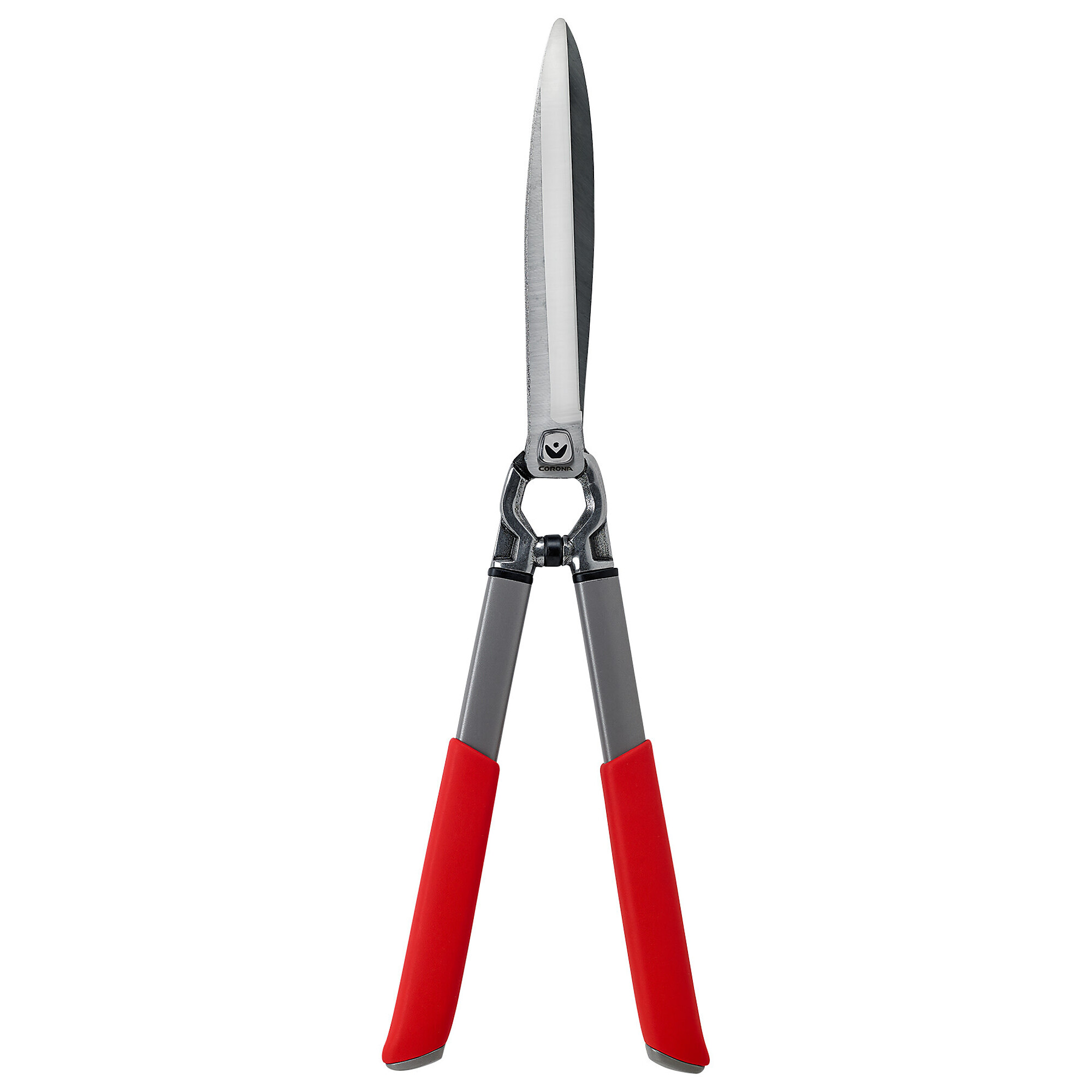 Corona ClassicCUT Hedge Shears — 10in. Blades, 12.5in. Handles, Model# HS15150CCH